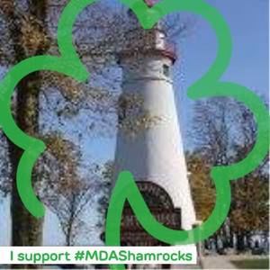 Meet your Posher, Judith